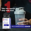 quantum-nutrition-labs-vitamin-d3-and-k2-5.jpg