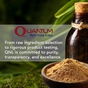 quantum-nutrition-labs-vitamin-d3-and-k2-6.jpg