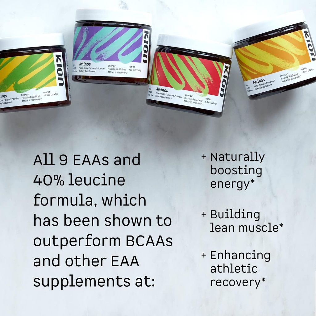 kion-aminos-essential-amino-acids-powder-2.jpg