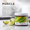kion-aminos-essential-amino-acids-powder-4.jpg