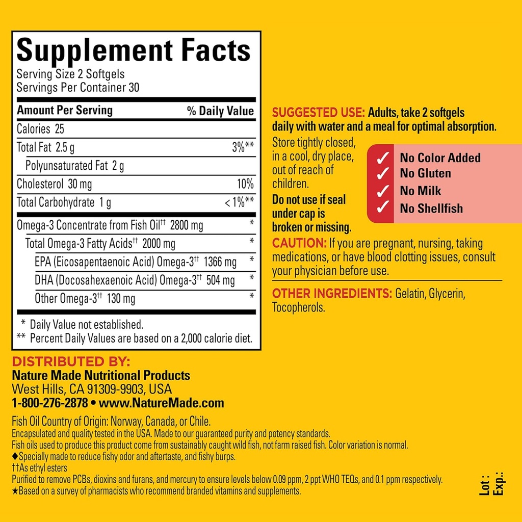 nature-made-extra-strength-omega-3-fish--2.jpg