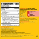 nature-made-extra-strength-omega-3-fish--2.jpg