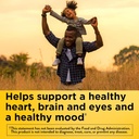 nature-made-extra-strength-omega-3-fish--3.jpg