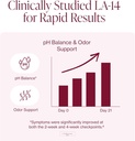 pure-micronutrients-ph-balance-vaginal-p-5.jpg