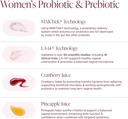 pure-micronutrients-ph-balance-vaginal-p-6.jpg