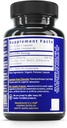quantum-nutrition-labs-quantum-chlorella-2.jpg