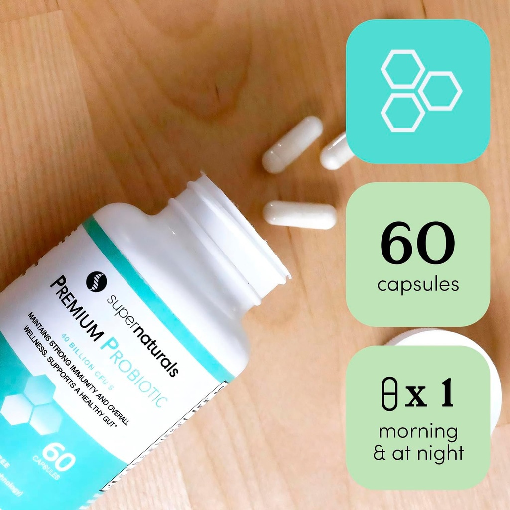 premium-probiotics-40-billion-cfu-probio-3.jpg
