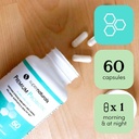 premium-probiotics-40-billion-cfu-probio-3.jpg