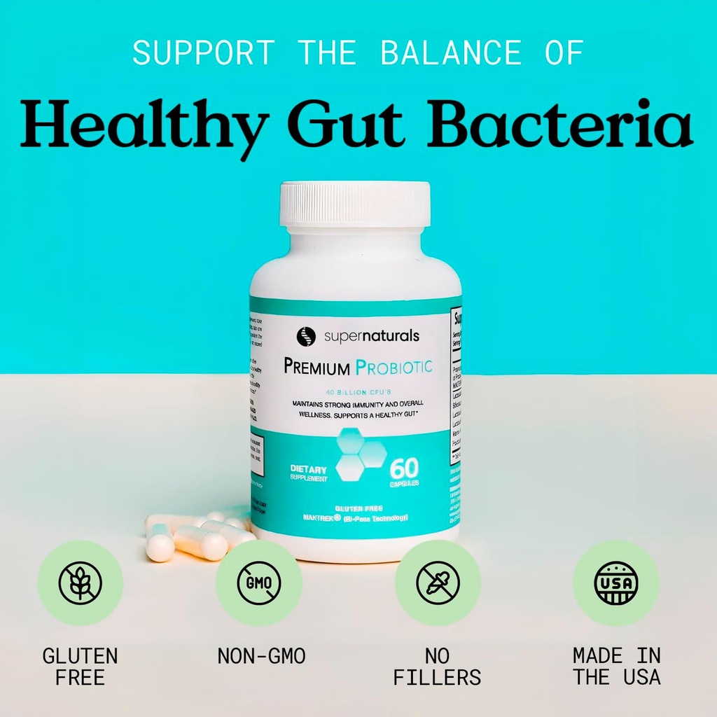 premium-probiotics-40-billion-cfu-probio-4.jpg