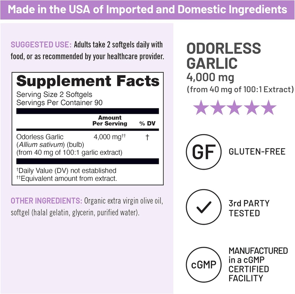 naturewise-odorless-garlic-supplement-40-6.jpg