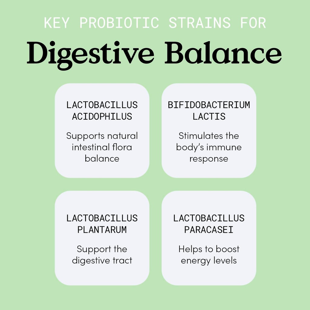 premium-probiotics-40-billion-cfu-probio-5.jpg