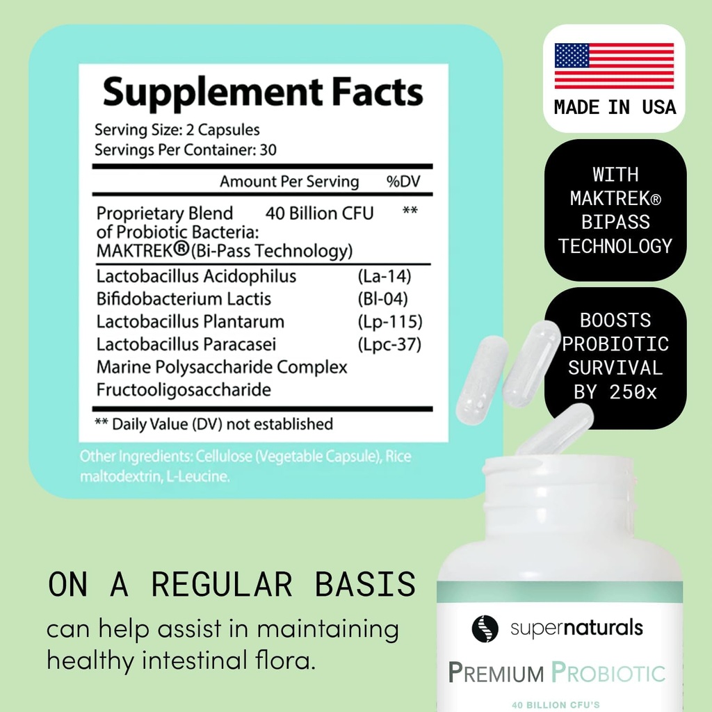 premium-probiotics-40-billion-cfu-probio-6.jpg