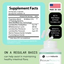 premium-probiotics-40-billion-cfu-probio-6.jpg