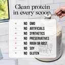 naked-whey-5lb-100-grass-fed-unflavored--2.jpg