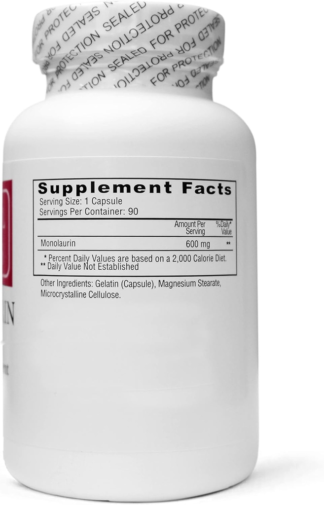 ecological-formulas-600-mg-monolaurin----6.jpg