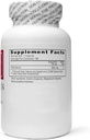 ecological-formulas-600-mg-monolaurin----6.jpg