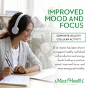 maxi-health-vitamin-b12-lozenges-with-fo-4.jpg
