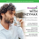 maxi-health-vitamin-b12-lozenges-with-fo-5.jpg
