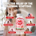 magnesium-glycinate-gummies-1000mg---sug-3.jpg