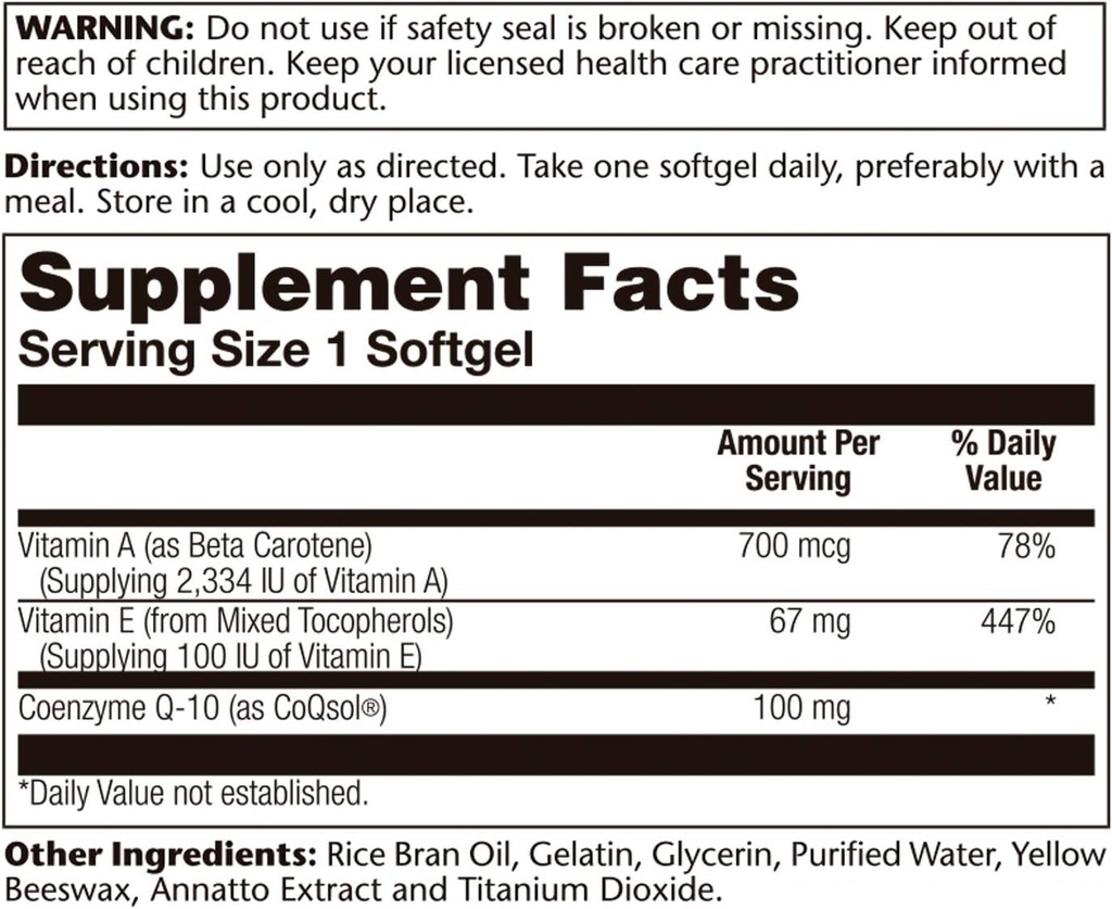 solaray-bio-coq-10-100-mg-enhanced-absor-3.jpg