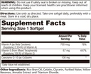 solaray-bio-coq-10-100-mg-enhanced-absor-3.jpg