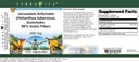 jerusalem-artichoke-helianthus-tuberosus-3.jpg