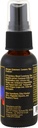 propolis-1-ounces-2.jpg