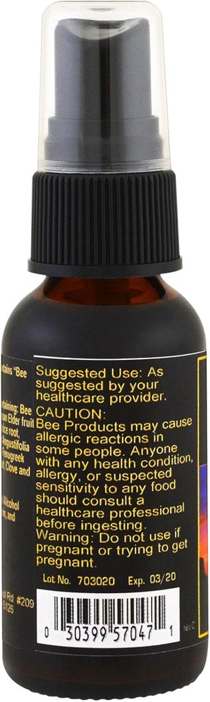 propolis-1-ounces-3.jpg