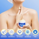magnesium-oil-for-feet-topical-magnesium-5.jpg