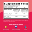 renzos-vitamins-mighty-kid-bundle---iron-5.jpg