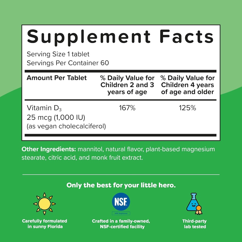 renzos-vitamins-mighty-kid-bundle---iron-6.jpg