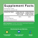 renzos-vitamins-mighty-kid-bundle---iron-6.jpg