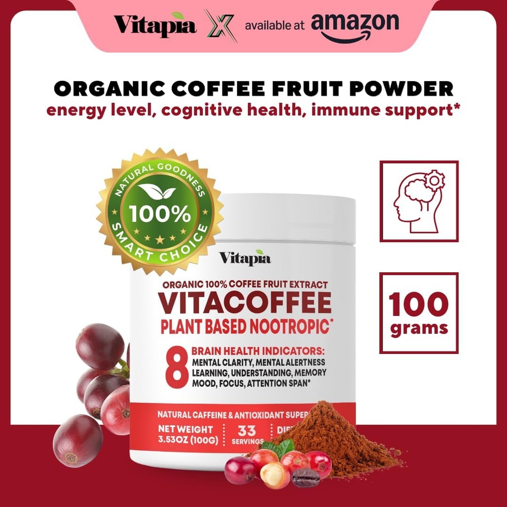 vitapia-vitacoffee-caffeine-coffee-fruit-2.jpg