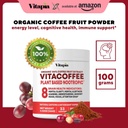 vitapia-vitacoffee-caffeine-coffee-fruit-2.jpg