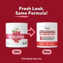 vitapia-vitacoffee-caffeine-coffee-fruit-3.jpg