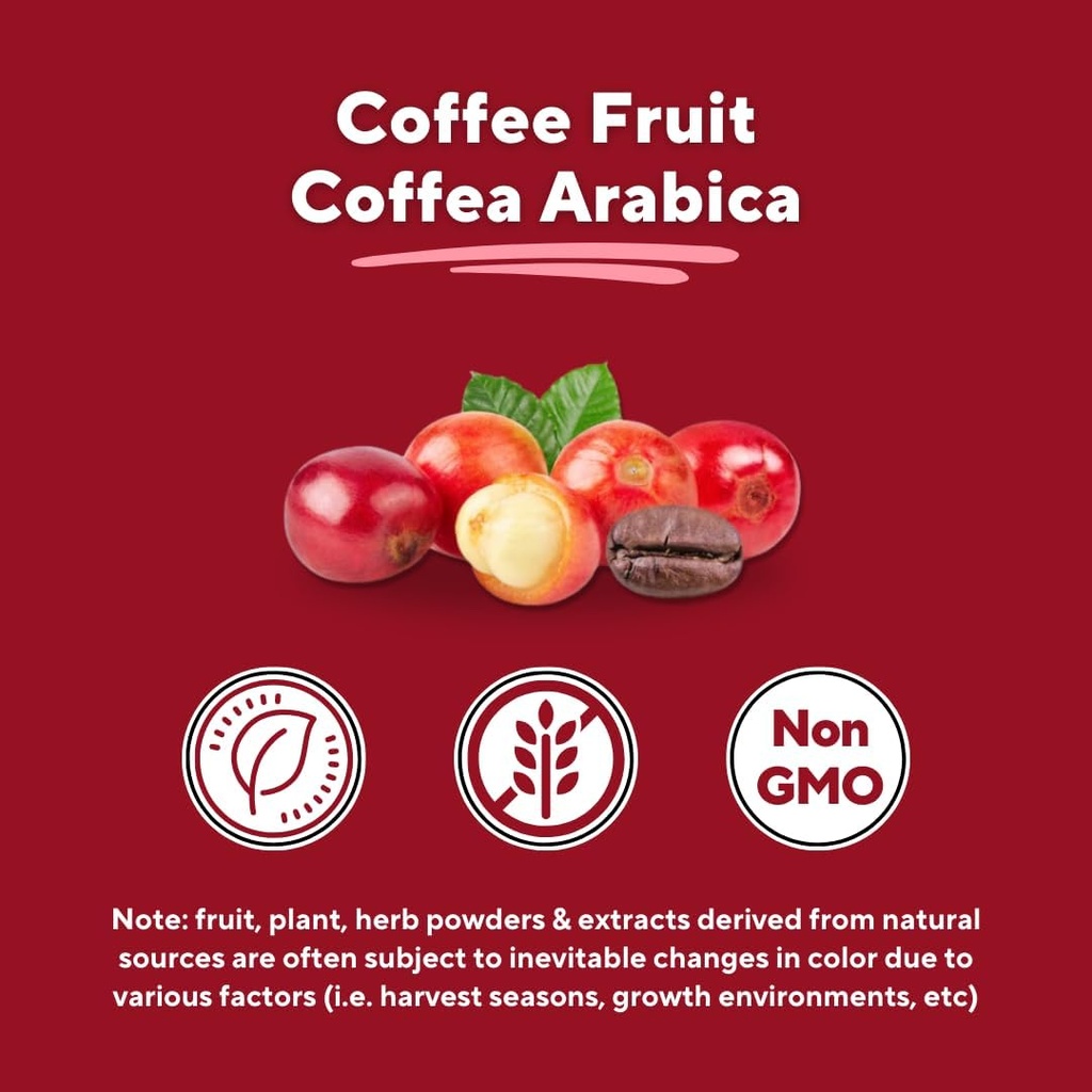 vitapia-vitacoffee-caffeine-coffee-fruit-5.jpg