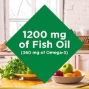 natureis-bounty-fish-oil-360-count-pack--3.jpg