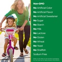 natureis-bounty-fish-oil-360-count-pack--5.jpg