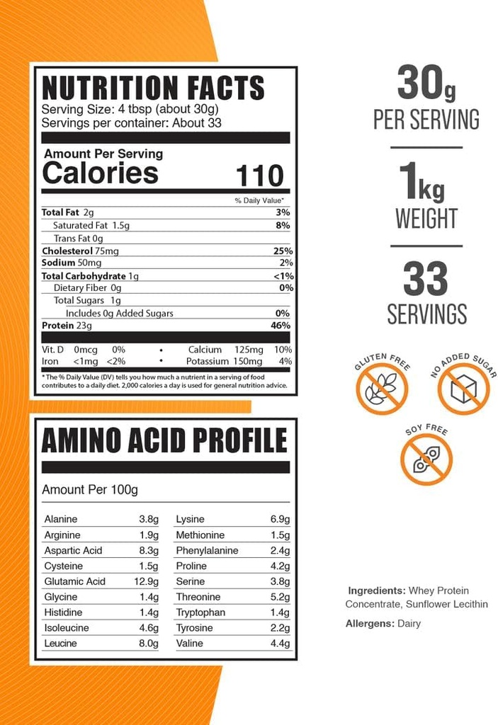 bulksupplementscom-whey-protein-concentr-2.jpg