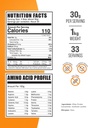 bulksupplementscom-whey-protein-concentr-2.jpg