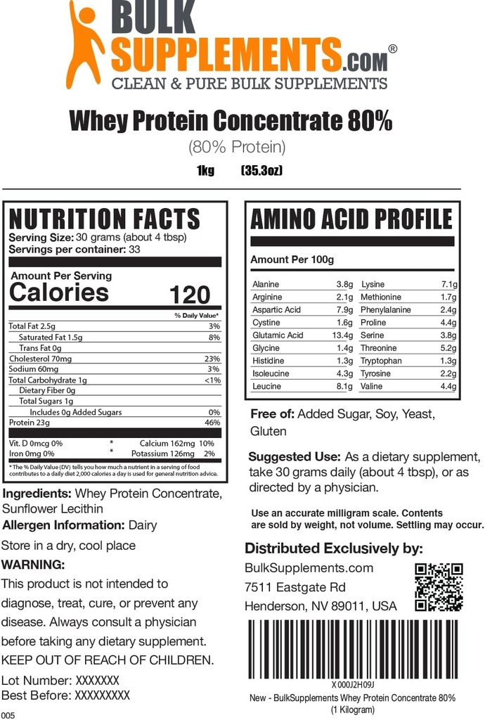 bulksupplementscom-whey-protein-concentr-6.jpg