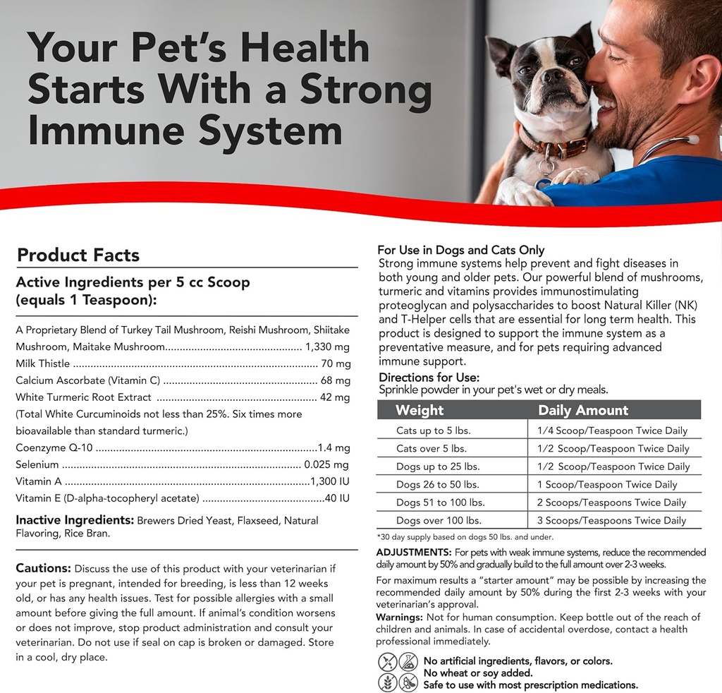 critical-immune-defense-for-dogs-cats-su-4.jpg