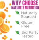 collagen-gummies-with-2500mcg-biotin-vit-6.jpg
