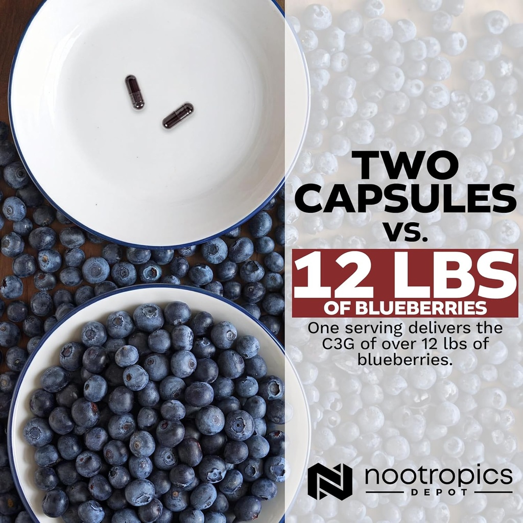 nootropics-depot-cyanidin-3-glucoside-ca-5.jpg