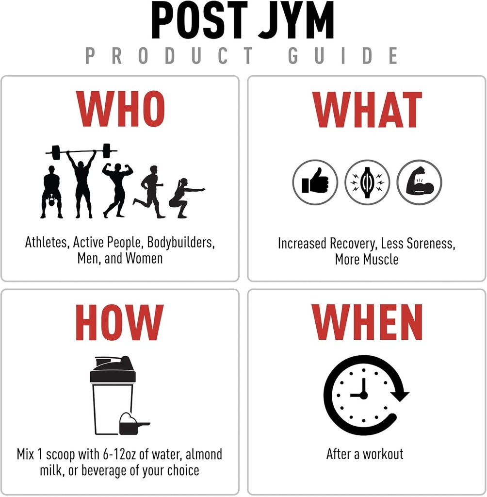 jym-supplement-science-post-jym-active-m-4.jpg