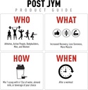 jym-supplement-science-post-jym-active-m-4.jpg