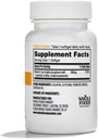 365-by-whole-foods-market-vitamin-e-400--2.jpg