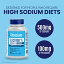 vitassium-electrolyte-capsules-electroly-2.jpg