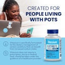 vitassium-electrolyte-capsules-electroly-4.jpg