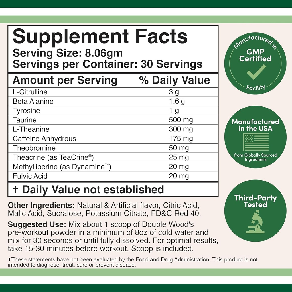 pre-workout-powder-for-men-women-30-serv-2.jpg
